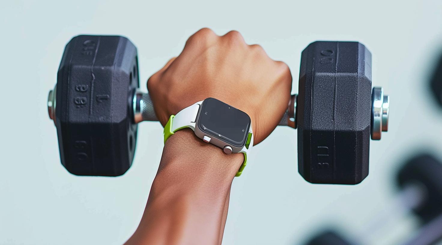 Die vielfältigen Einsatzmöglichkeiten von Smartwatches